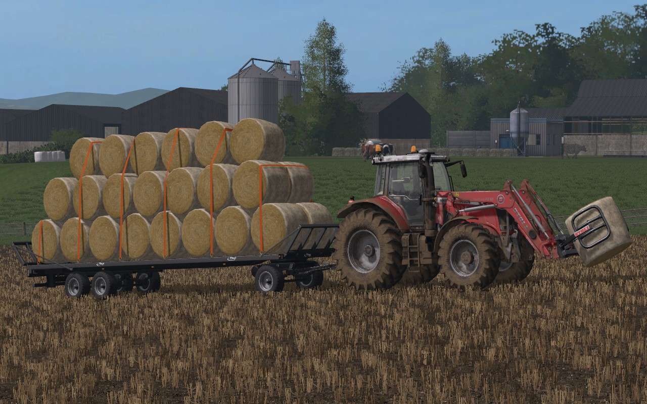Steam Community Farming Simulator 17 8778