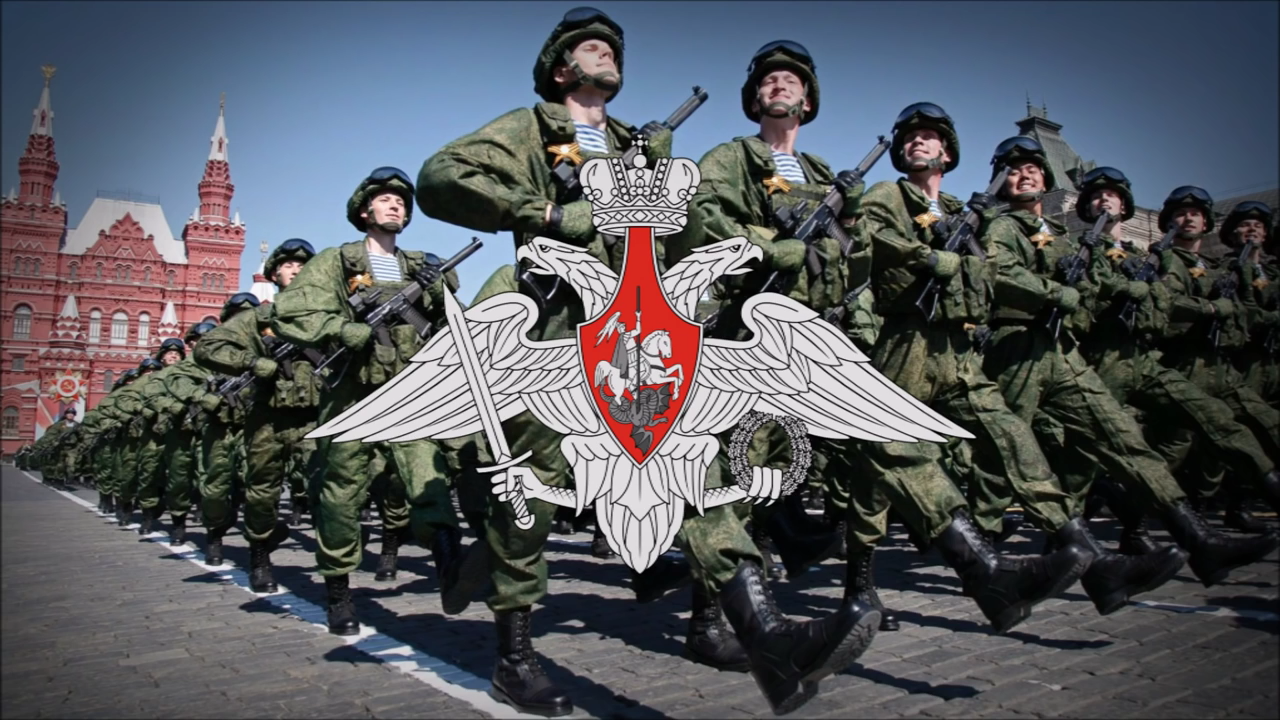 Как выглядит сила россии Формируется батальон добровольцев "Оплот ЗА ПРАВДУ" СПРАВЕДЛИВАЯ РОССИЯ ЗА ПРА