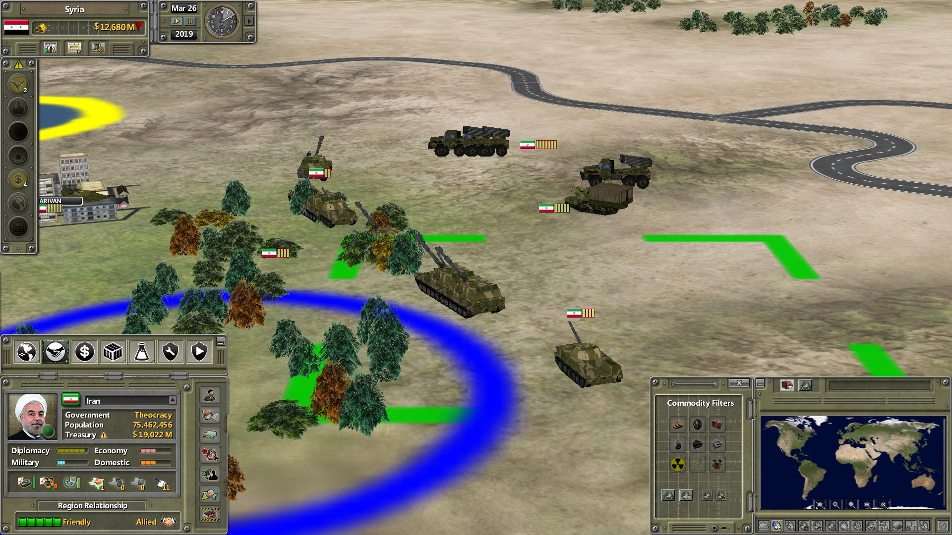 Steam Community Supreme Ruler Ultimate