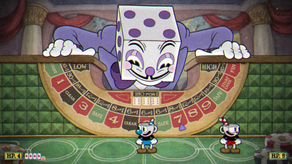 Juegos Online https://casino-midas.es/ Regalado De Ruleta