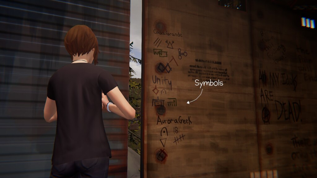 Steam Community Screenshot Hobo Codes For Forum Comment