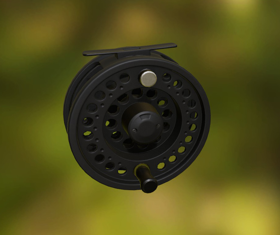 Fishing Simulator Download Free Fishing Simulator Download Free