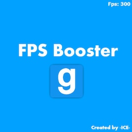 [LEAK]Fps booster  ?imw=268&imh=268&ima=fit&impolicy=Letterbox&imcolor=%23000000&letterbox=true