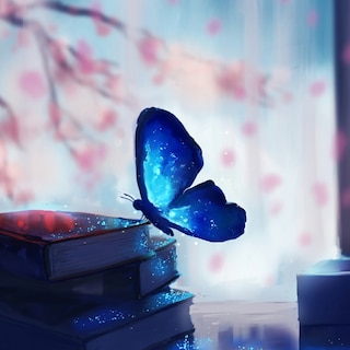 Butterfly Wallpapers Hdv