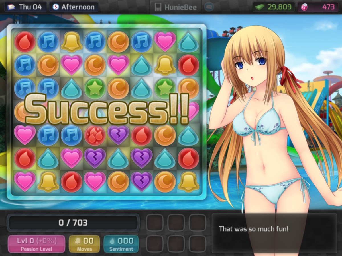 huniepop uncensor for steam