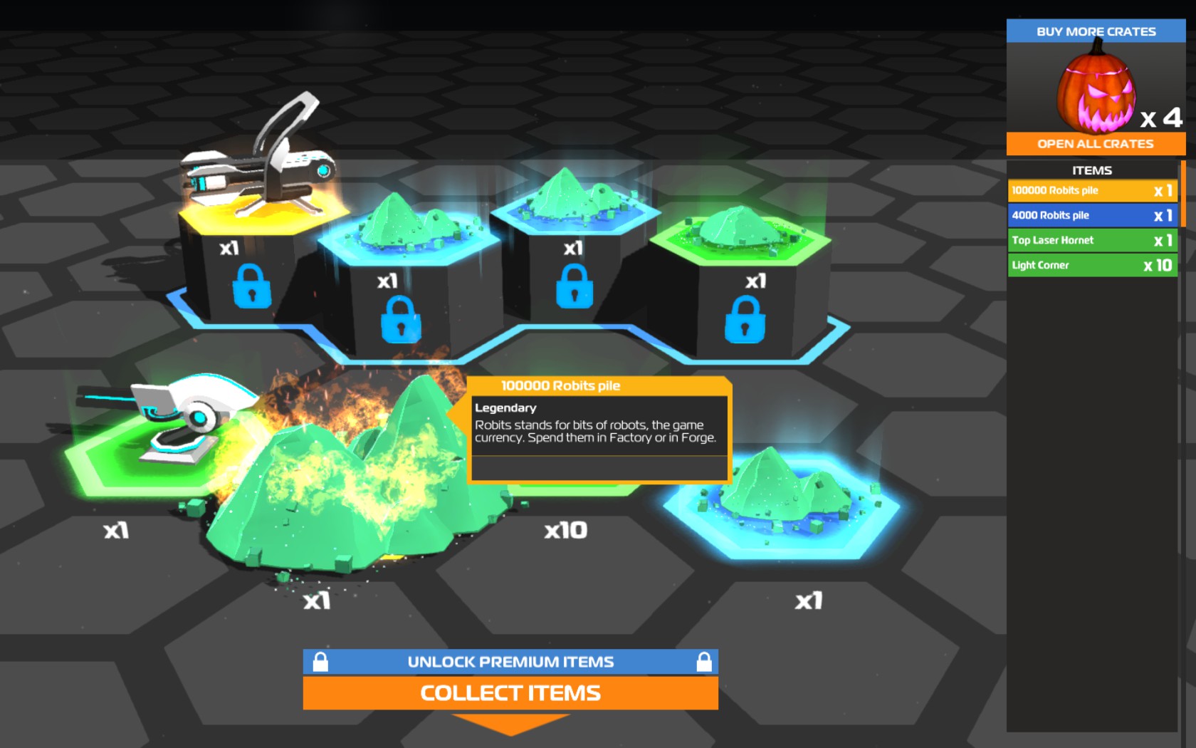 robocraft hacks online