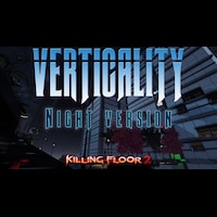 Steam Workshop Kf2 Maps