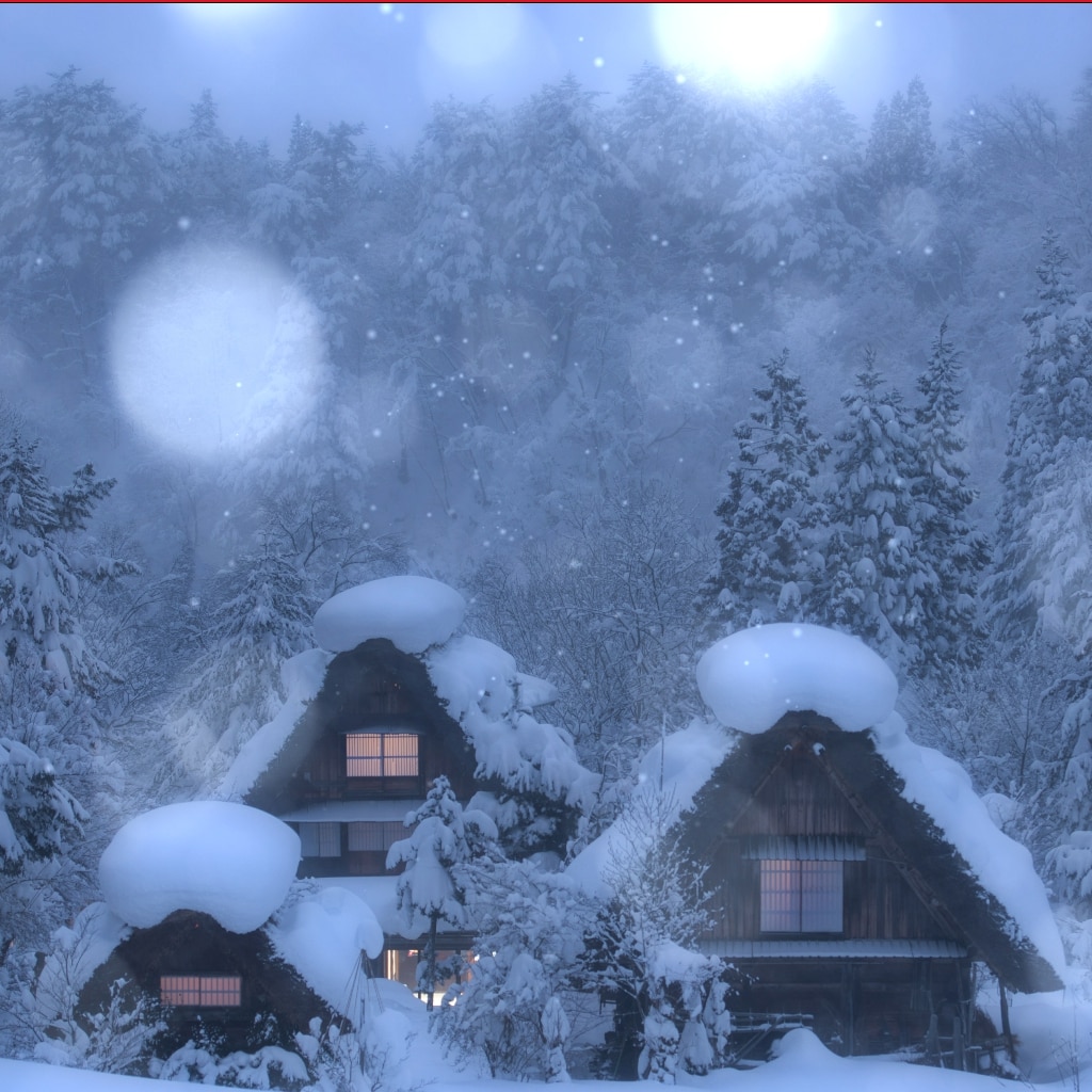 Winter