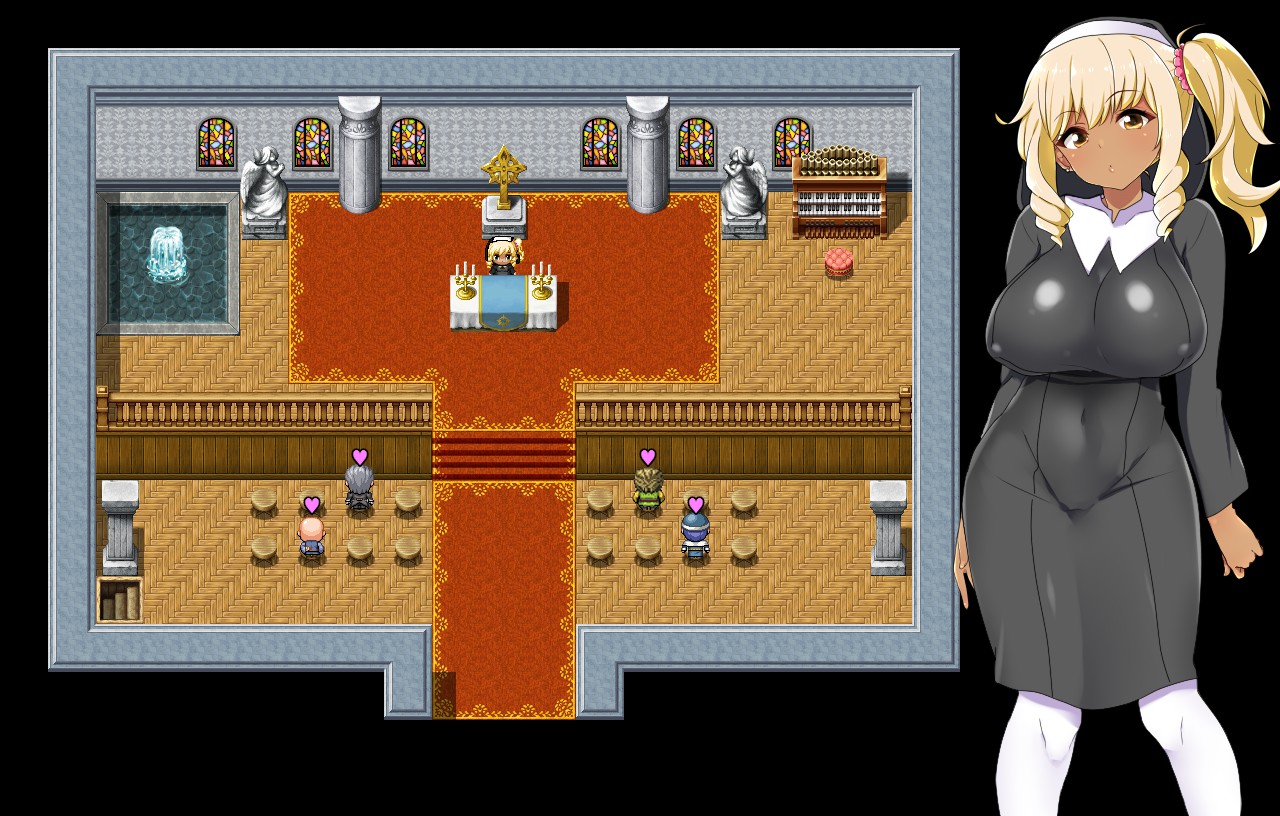 meltys quest save data download