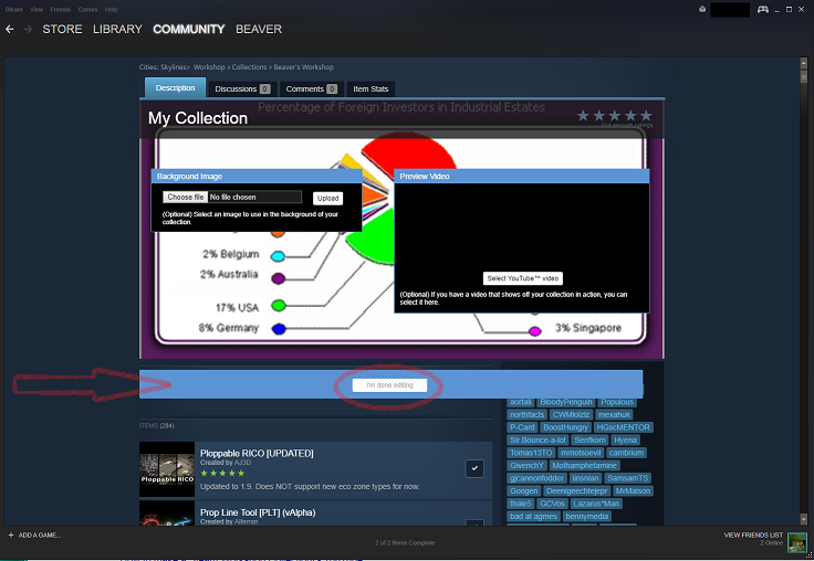 Steam Community :: Guide :: How To Unsubscribe/Remove Workshop Addons From  Your Computer