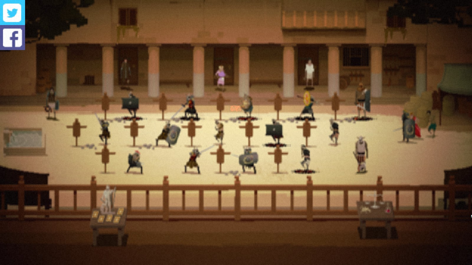 Steam Community :: Domina