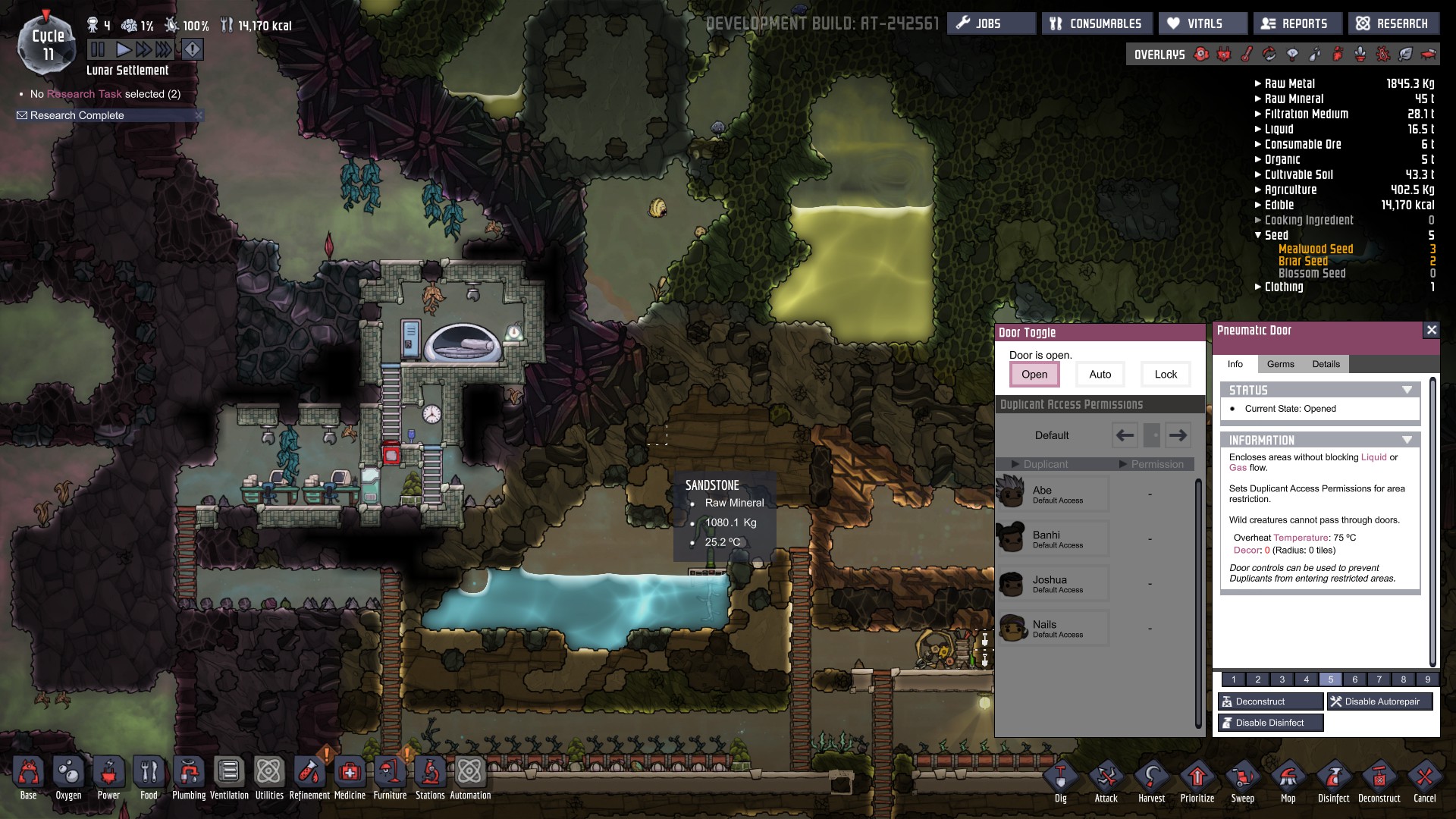 018B5E1B65E2CE61EBB87E0106B9BE8E79173B1B