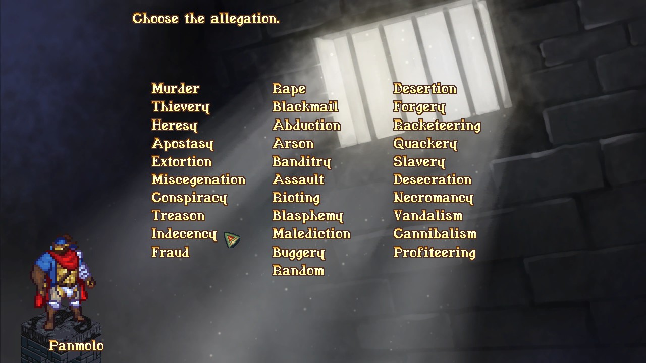 Steam Community Bastard Bonds