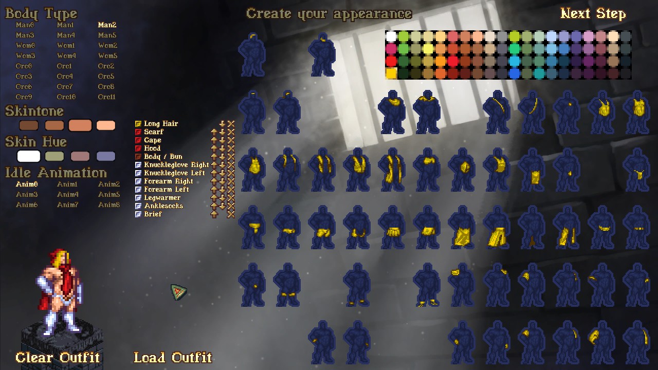 Steam Community Bastard Bonds