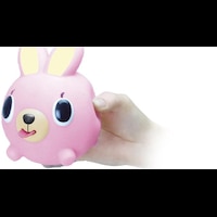 Steam Workshop Corg S Meme Hell 3 Satan S Stupid Toybox - steam community roblox oof meme pink dog toy Steam Workshop Corg S Meme Hell 3 Satan S Stupid Toybox - roblox oof meme pink dog toy