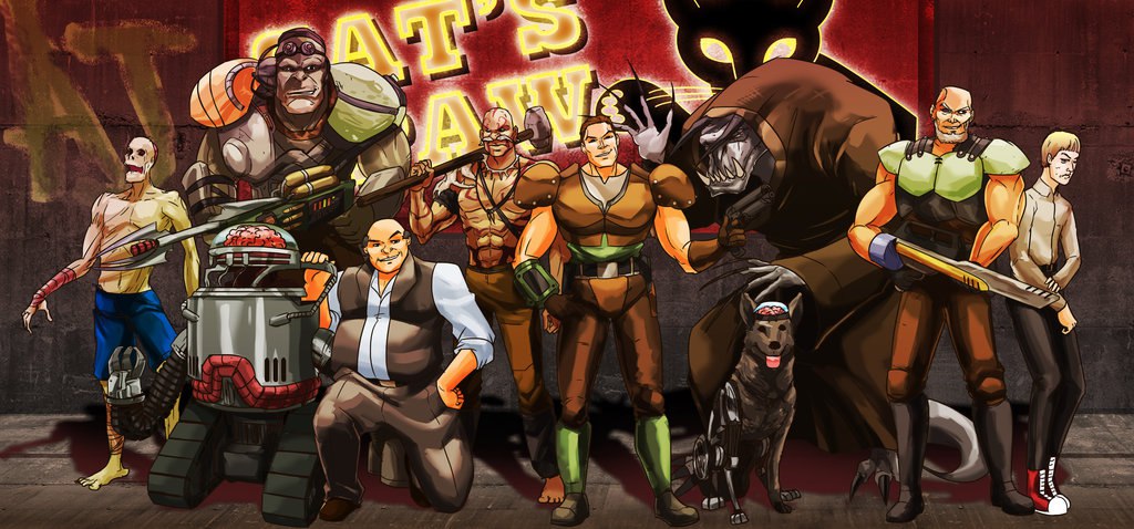 Fallout 1 fixed edition. Фоллаут 4 напарники. Fallout 2 restoration project. Фоллаут 2 напарники. Fallout фрэнк хорриган.