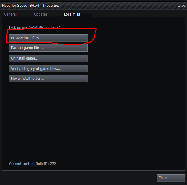 How to Find Steam Game Serial Key or CD Key? [2 Solutions]