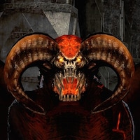 Diablo Build Guide “Kneel before the Lord of Terror.” - Heroes of