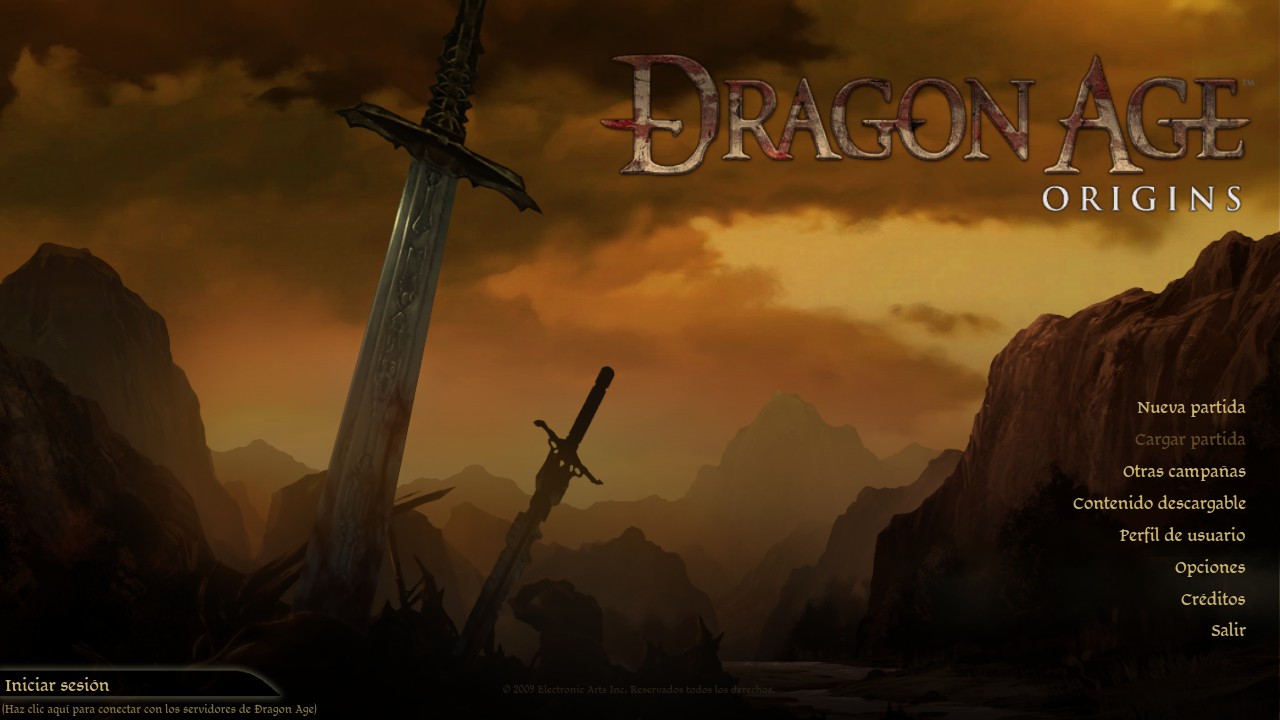 dragon age origins expansions download free