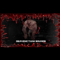 Advanced Quake Sounds v5.0 [ALL GAMES] & Optional Sounds Pack -  AlliedModders