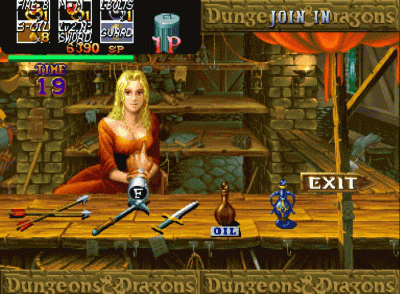 Dungeons & Dragons Online® on Steam