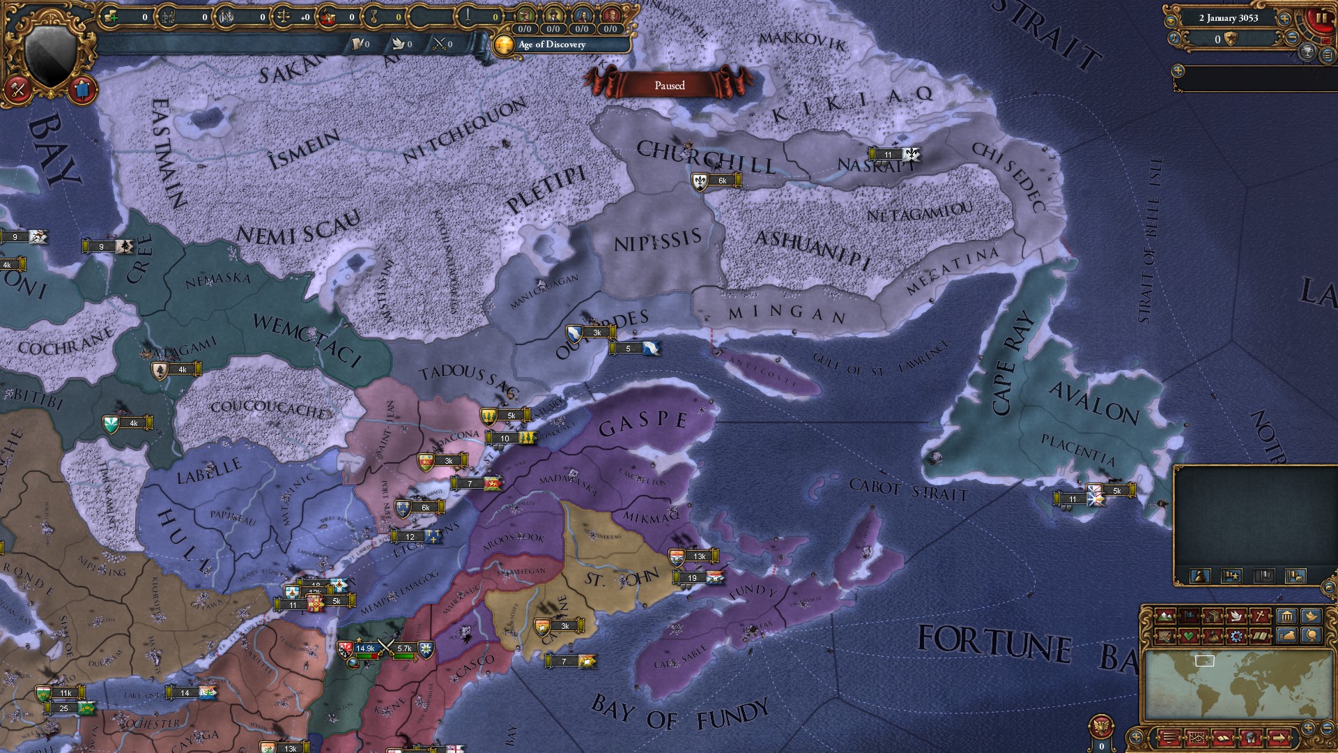 Steam Workshop Long After The End Alpha