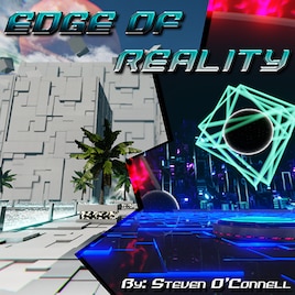 Steam Workshop Edge Of Reality