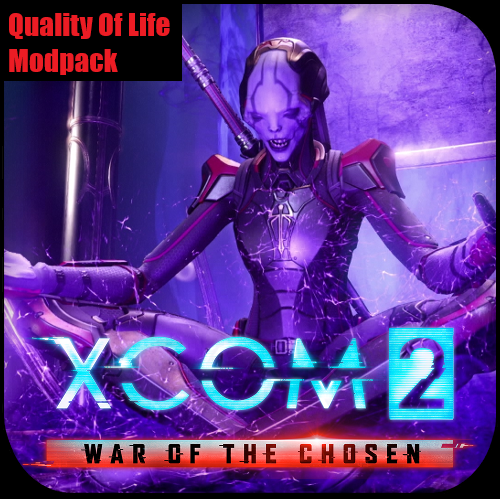 XCOM 2
