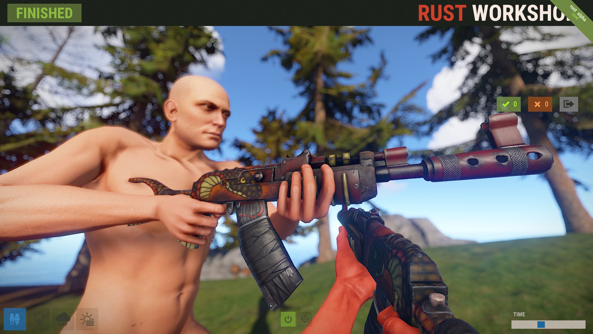 Cobra thumbnail 4