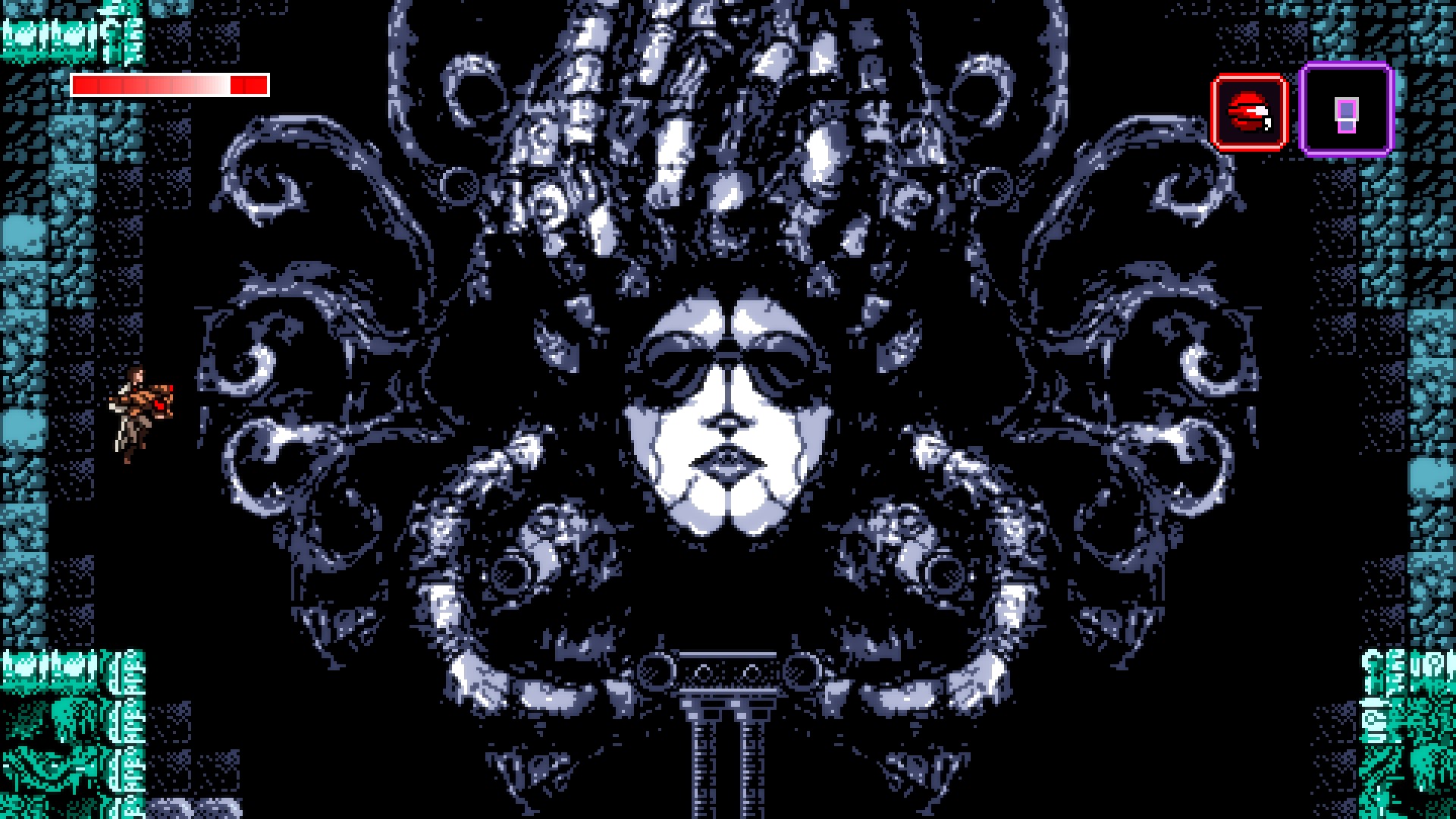 axiom verge 2 all upgrades