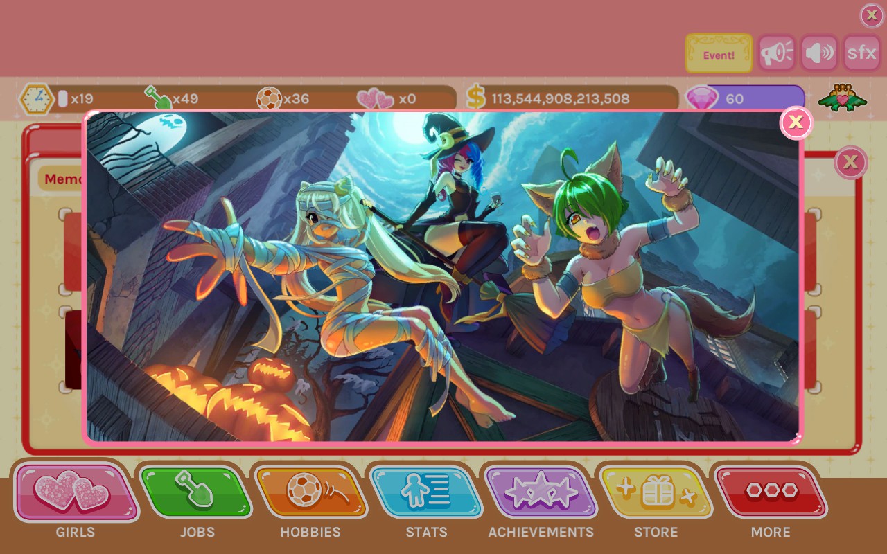 Steam Community Crush Crush