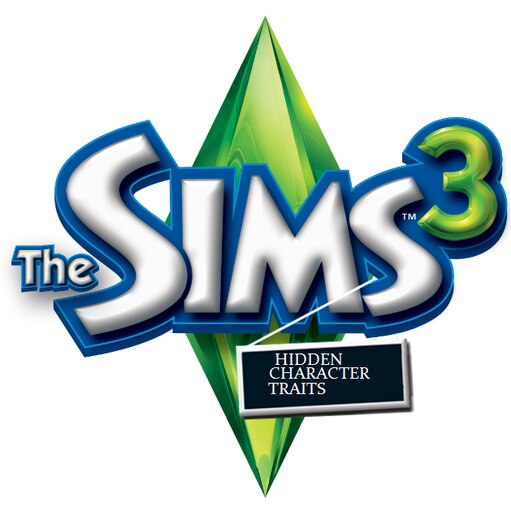 The Sims 3 Все возрасты - особенности возрастов