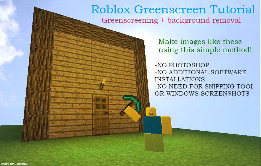 lm 300 roblox