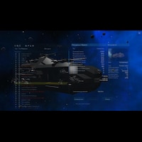 SPOILERish] The Community Expedition to the Jump Point Station Succeeded! :  r/starcitizen