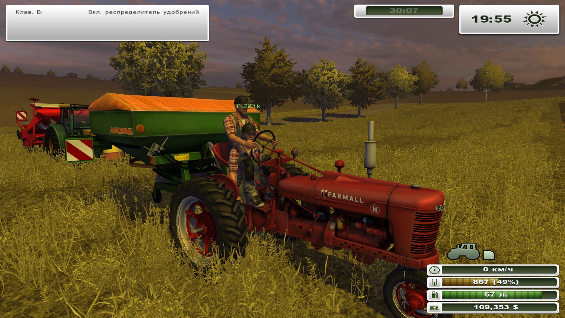 farming simulator 2013 steam download