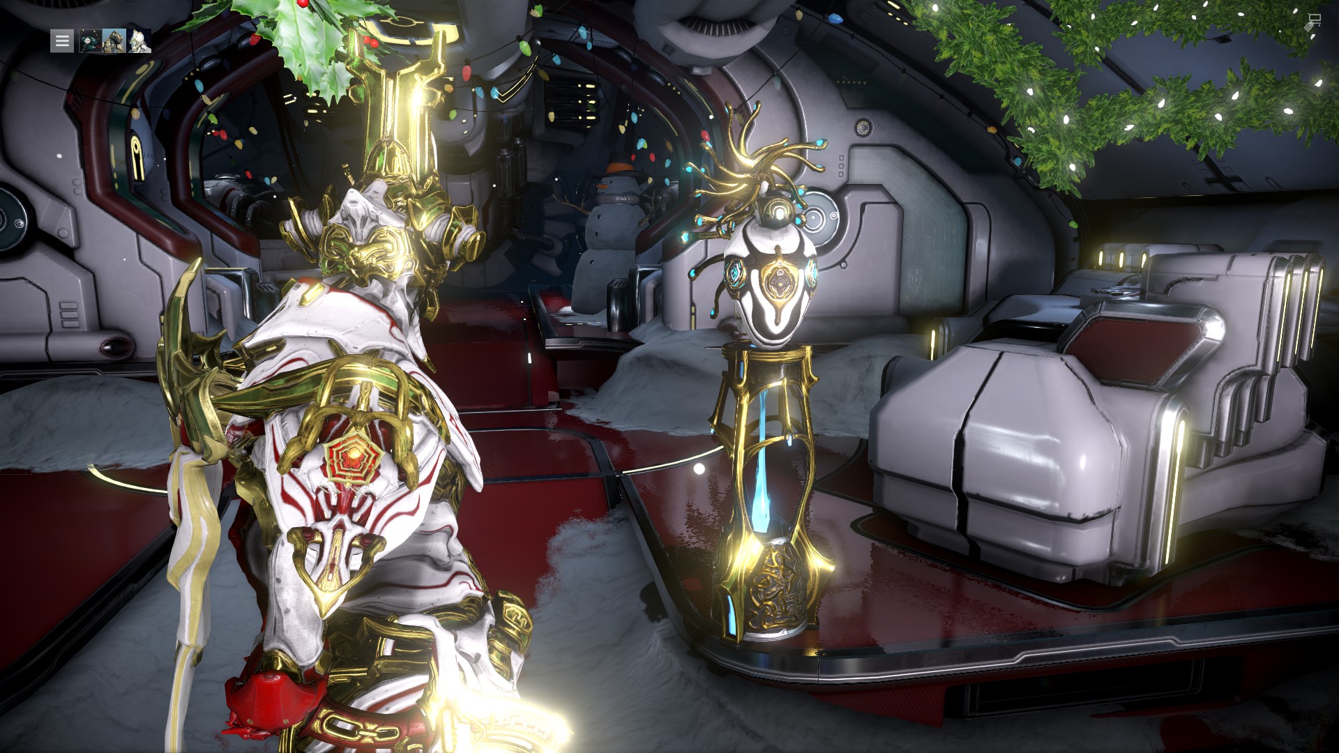 Which Prime Is Coming After Mesa General Discussion Warframe Forums