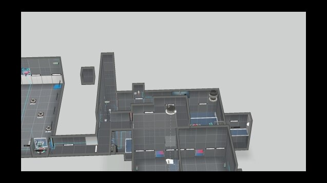 Steam Workshop Co Op 11