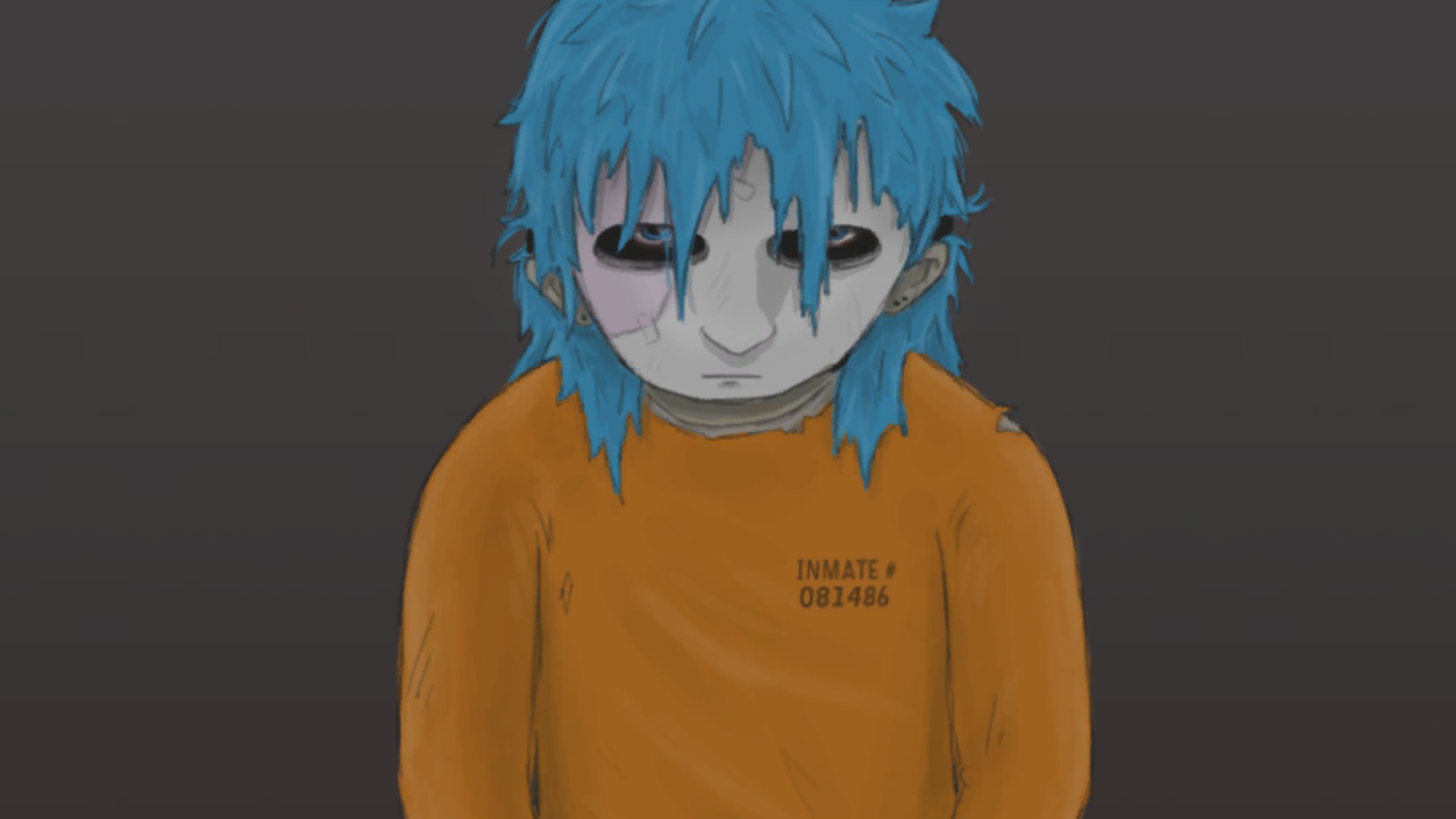 sally face game cost