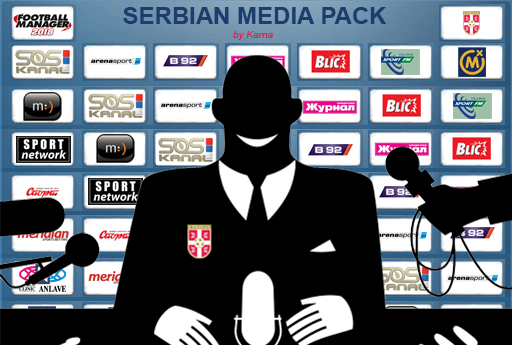 Слика