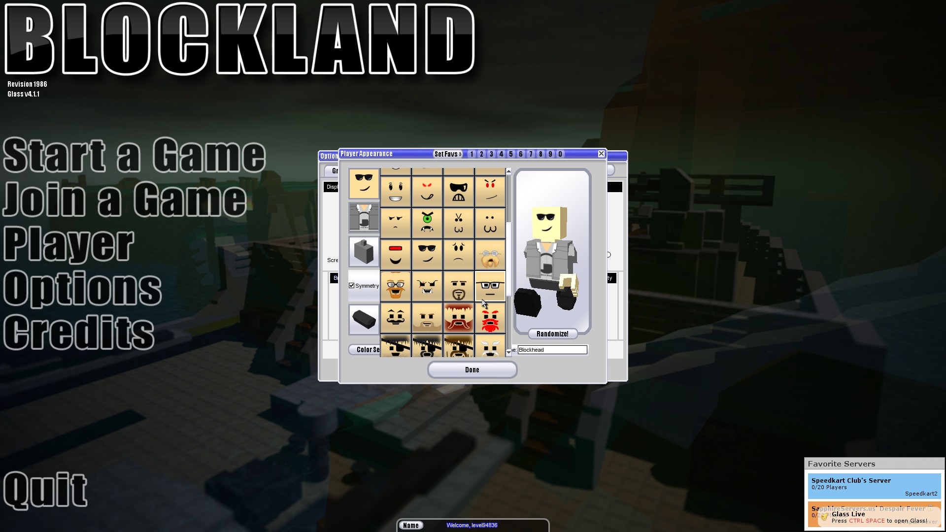 Level94836 S Roblox Face Pack 26 Faces - level94836 s roblox face pack 26 faces red glowing eyes roblox decal Level94836 S Roblox Face Pack 26 Faces - red glowing eyes roblox decal