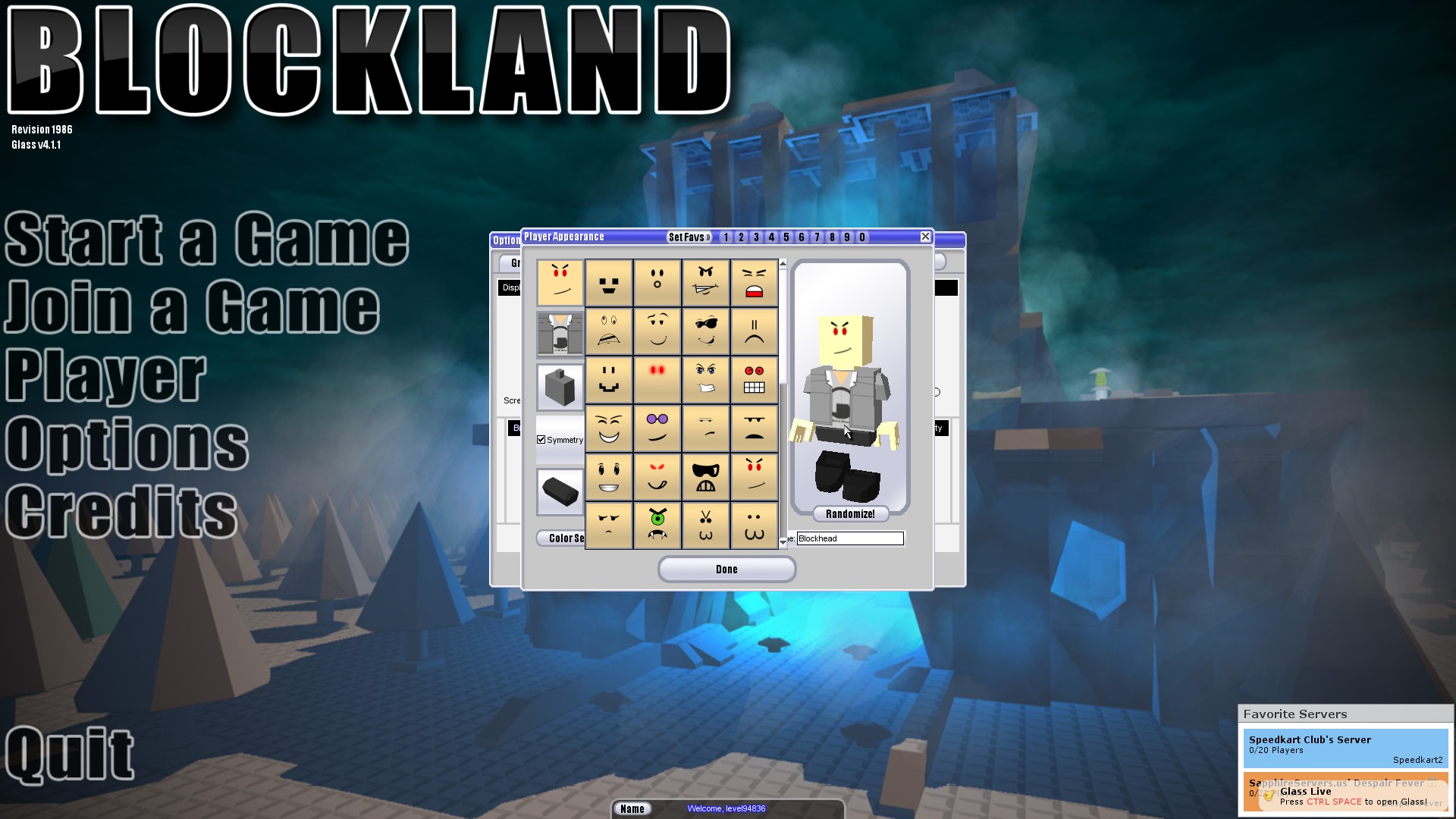 roblox tattletale