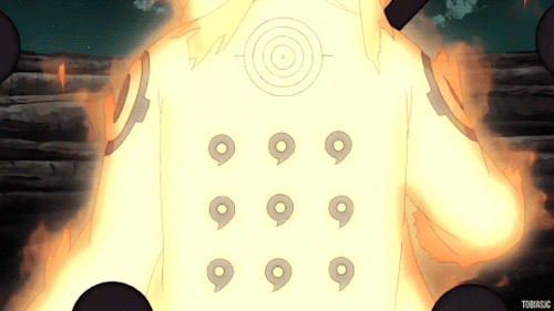 Communaut Steam Six Paths Naruto
