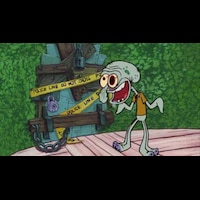 Steam Workshop Spongebob - steam workshop spongebob loud spongebob roblox id Steam Workshop Spongebob - loud spongebob roblox id