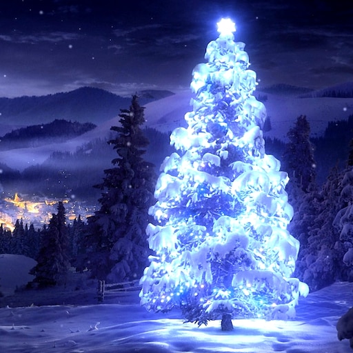 Новогодняя ночь фото Новогодняя ночь фото