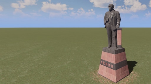 Дымок ленин. Ленин 3d Monument model. Статуя Ленина в майнкрафт. Памятник Ленину в МАЙНКРАФТЕ. Сталин майнкрафт статуя.