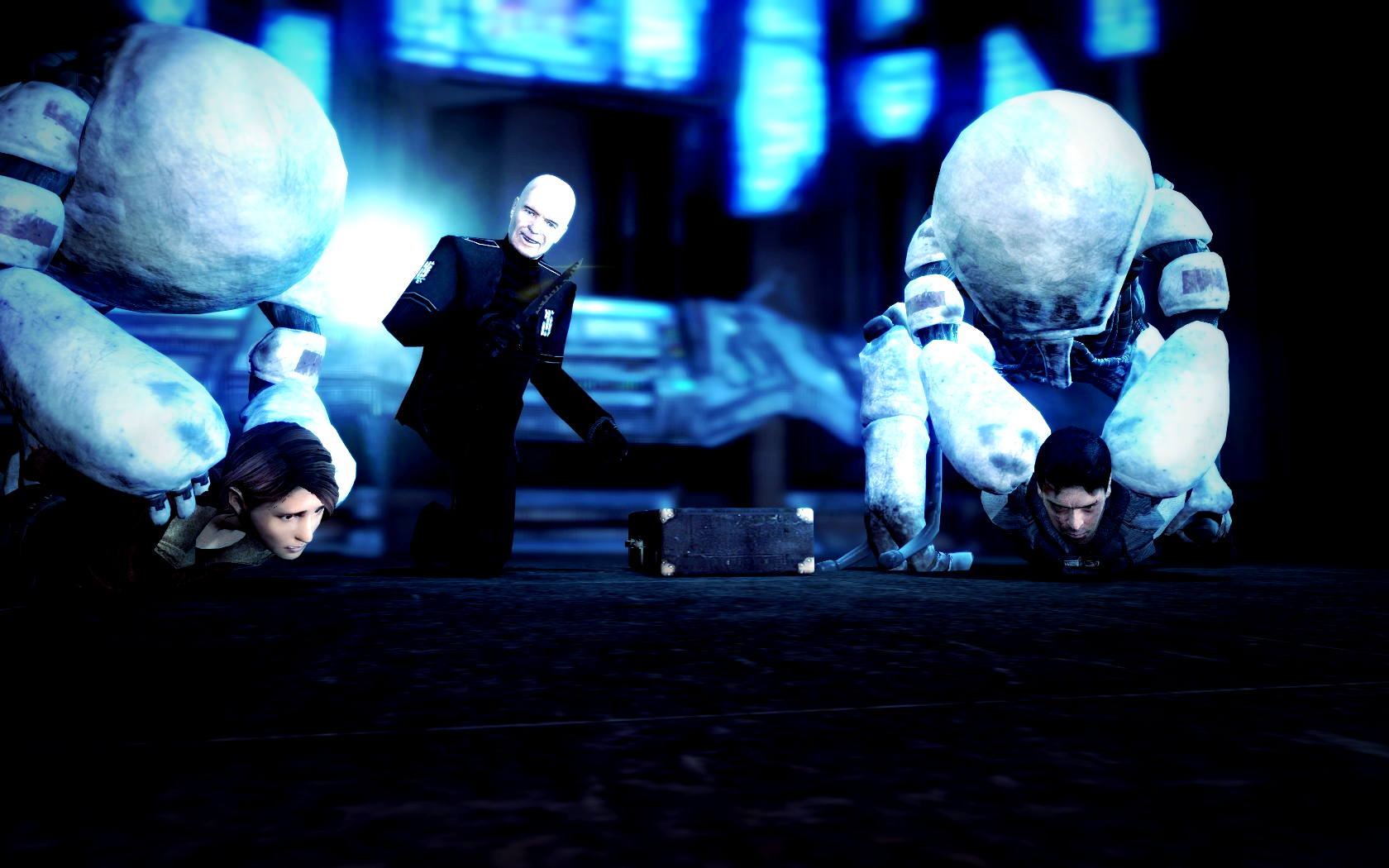 Steam Community :: Half-Life 2