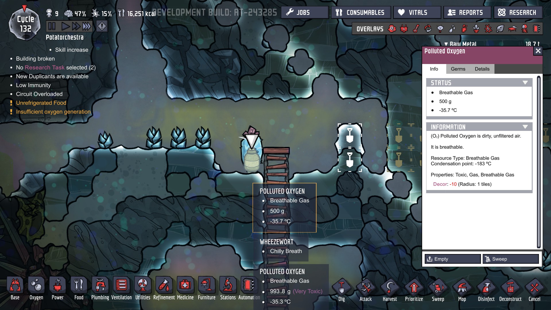 A4F83C21A785F25D24898AAA4AF8369756EB07D5