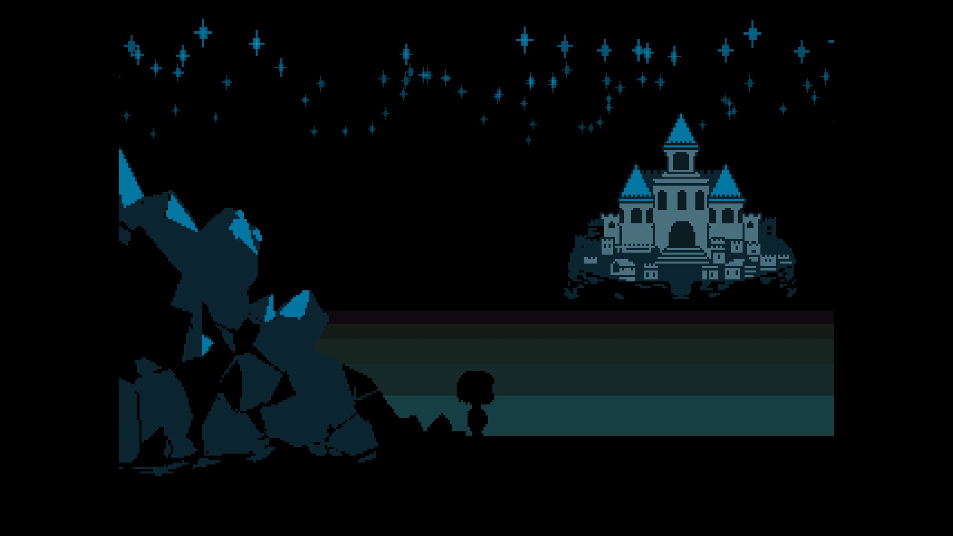 undertale download for pc
