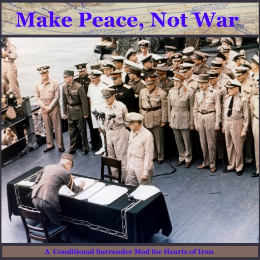 hoi4 better peace conference mod