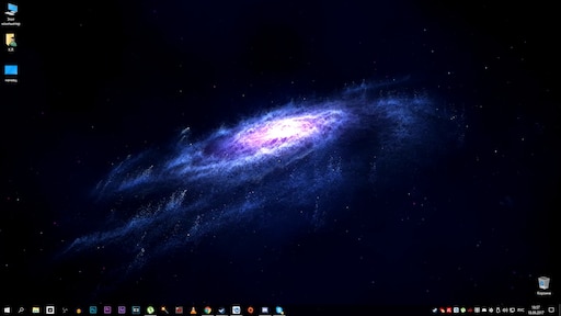 Анимированное фото на обои Анимированное фото на обои